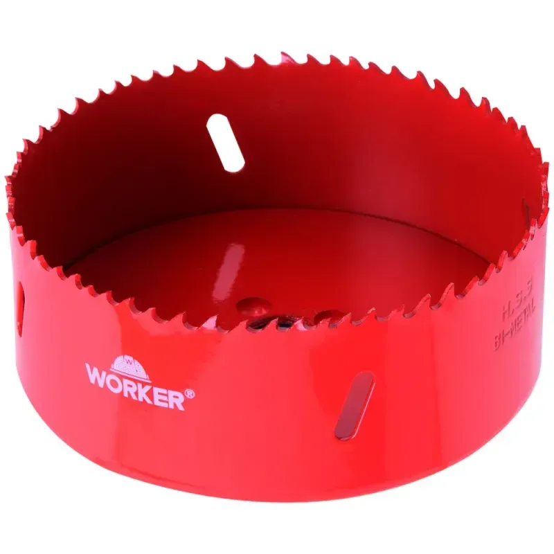 Serra-Copo-Bimetalica-4--102mm-Worker