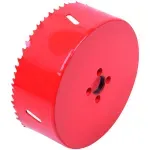 Serra-Copo-Bimetalica-4--102mm-Worker