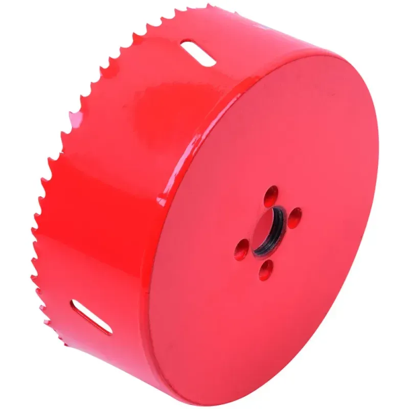 Serra-Copo-Bimetalica-4--102mm-Worker