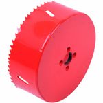 serra-copo-bimetalica-412-114mm-worker