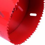serra-copo-bimetalica-412-114mm-worker