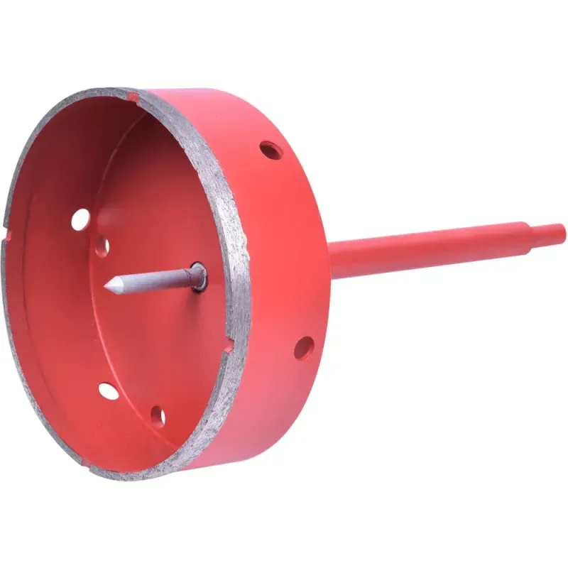 Serra-Copo-Diamantada-100Mm-Worker