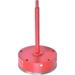 Serra-Copo-Diamantada-108Mm-Worker