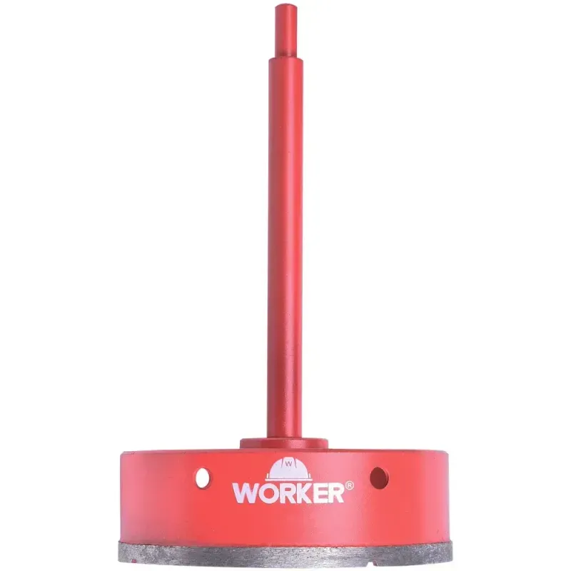 Serra-Copo-Diamantada-130Mm-Worker