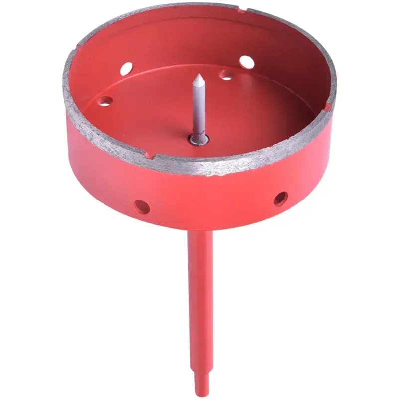 Serra-Copo-Diamantada-130Mm-Worker