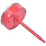 Serra-Copo-Diamantada-130Mm-Worker