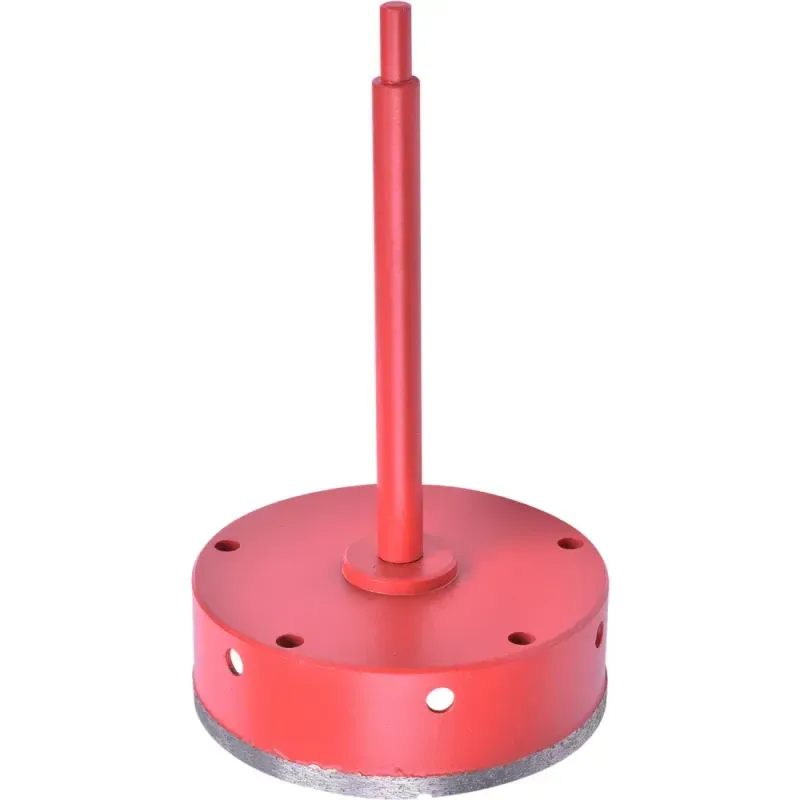 Serra-Copo-Diamantada-158Mm-Worker