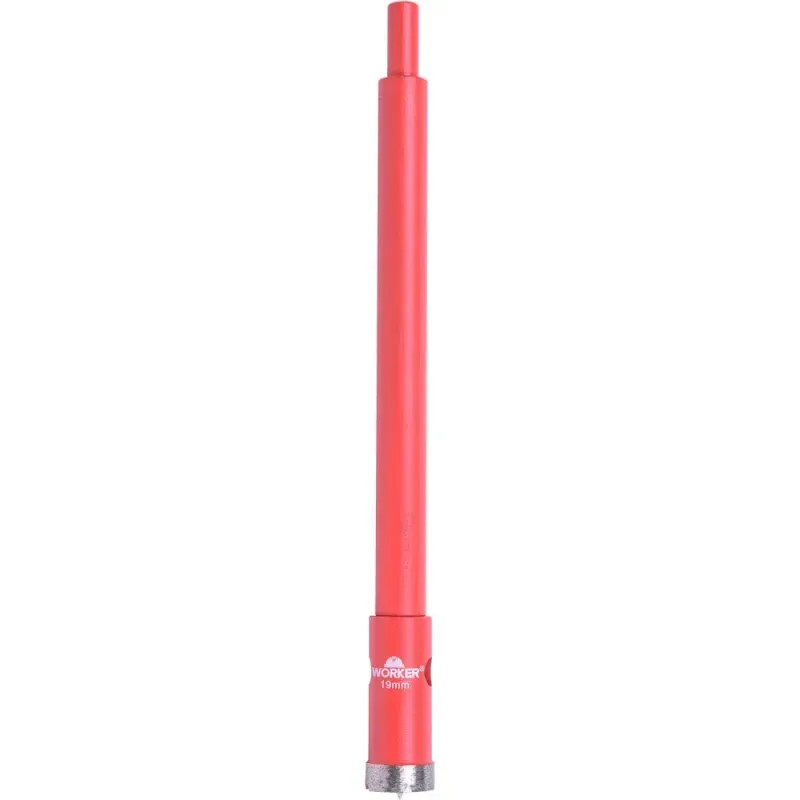 Serra-Copo-Diamantada-19Mm-Worker