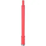 Serra-Copo-Diamantada-19Mm-Worker