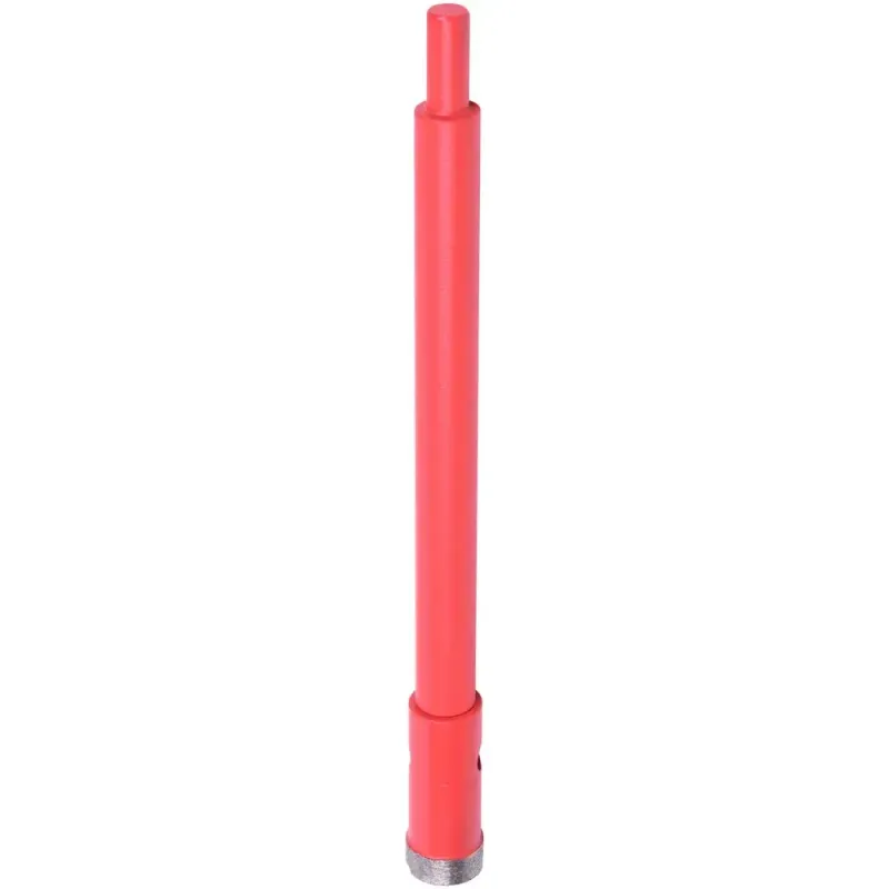Serra-Copo-Diamantada-19Mm-Worker