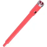 Serra-Copo-Diamantada-19Mm-Worker