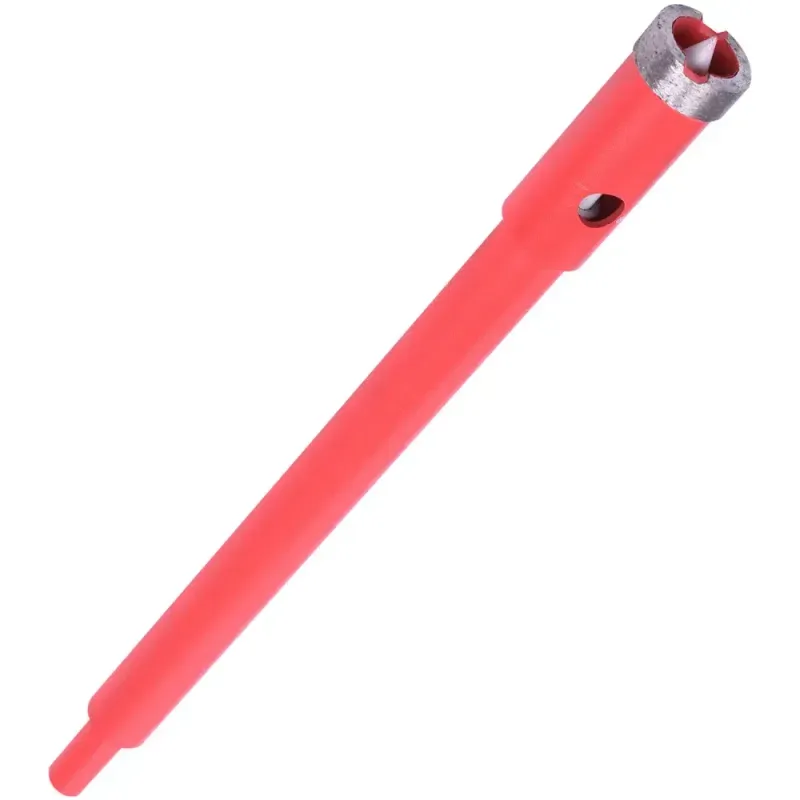 Serra-Copo-Diamantada-19Mm-Worker