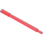 Serra-Copo-Diamantada-19Mm-Worker