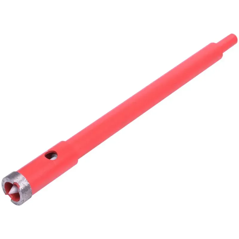 Serra-Copo-Diamantada-19Mm-Worker