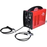 Transformador-De-Solda-Bivolt-MS150-Worker