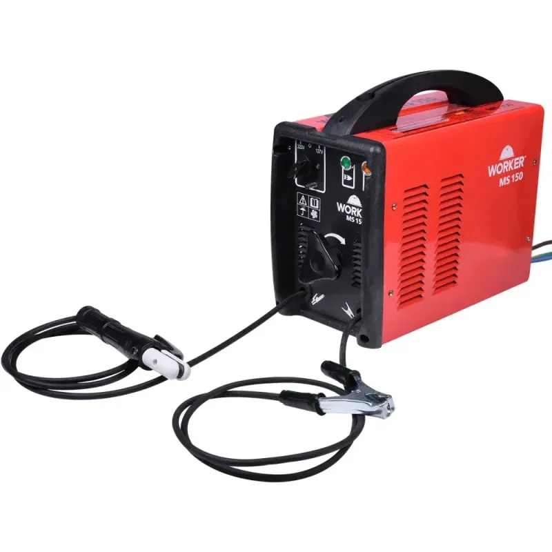 Transformador-De-Solda-Bivolt-MS150-Worker