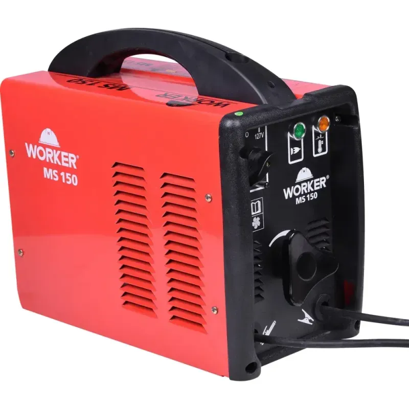 Transformador-De-Solda-Bivolt-MS150-Worker