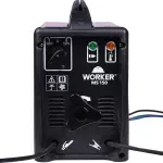 Transformador-De-Solda-Bivolt-MS150-Worker