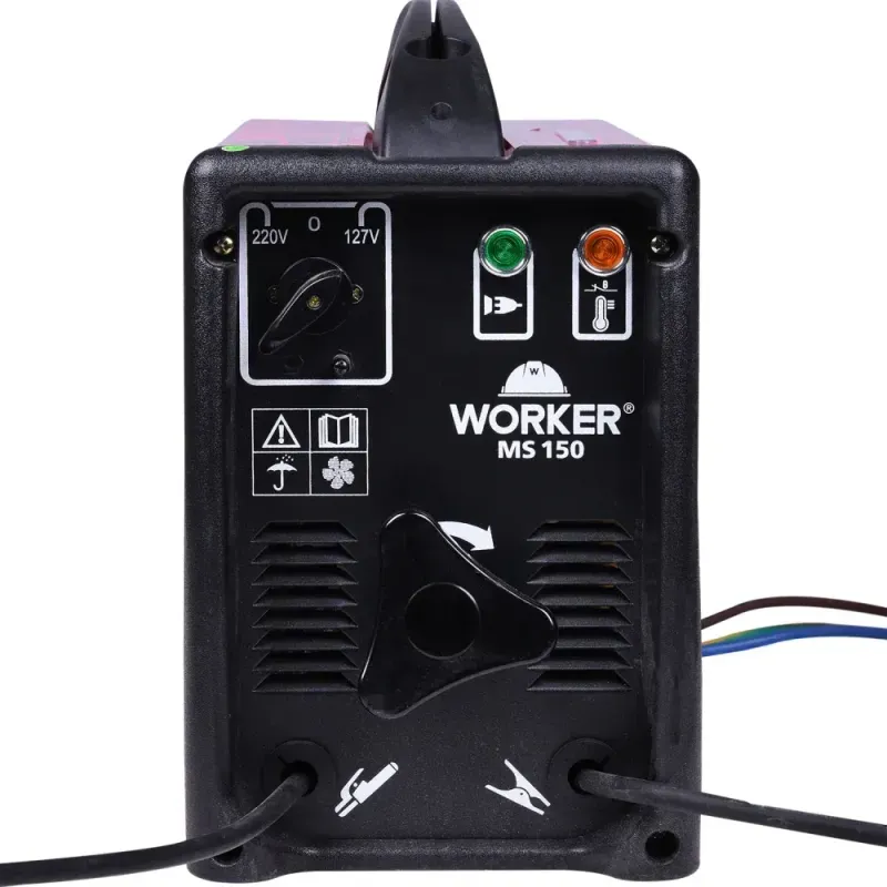 Transformador-De-Solda-Bivolt-MS150-Worker