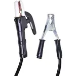 Transformador-De-Solda-Bivolt-MS150-Worker