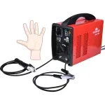 Transformador-De-Solda-Bivolt-MS150-Worker