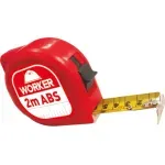Trena-2m-377392-Worker