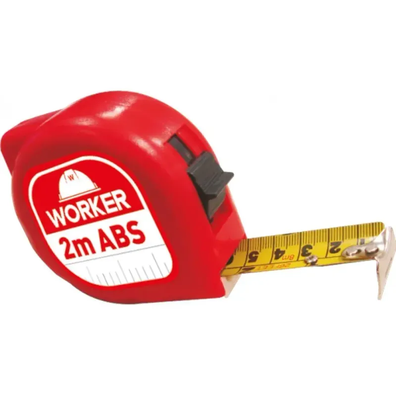 Trena-2m-377392-Worker
