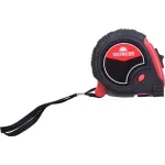 Trena-ABS-Emborrachada-3M-x-125MM- Worker