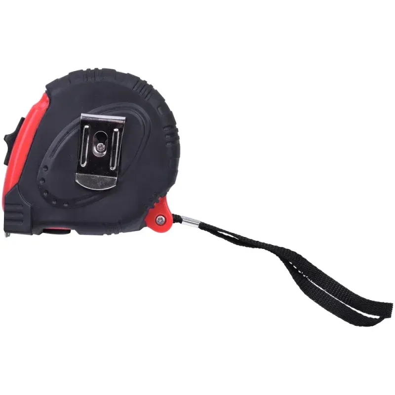 Trena-ABS-Emborrachada-3M-x-125MM- Worker