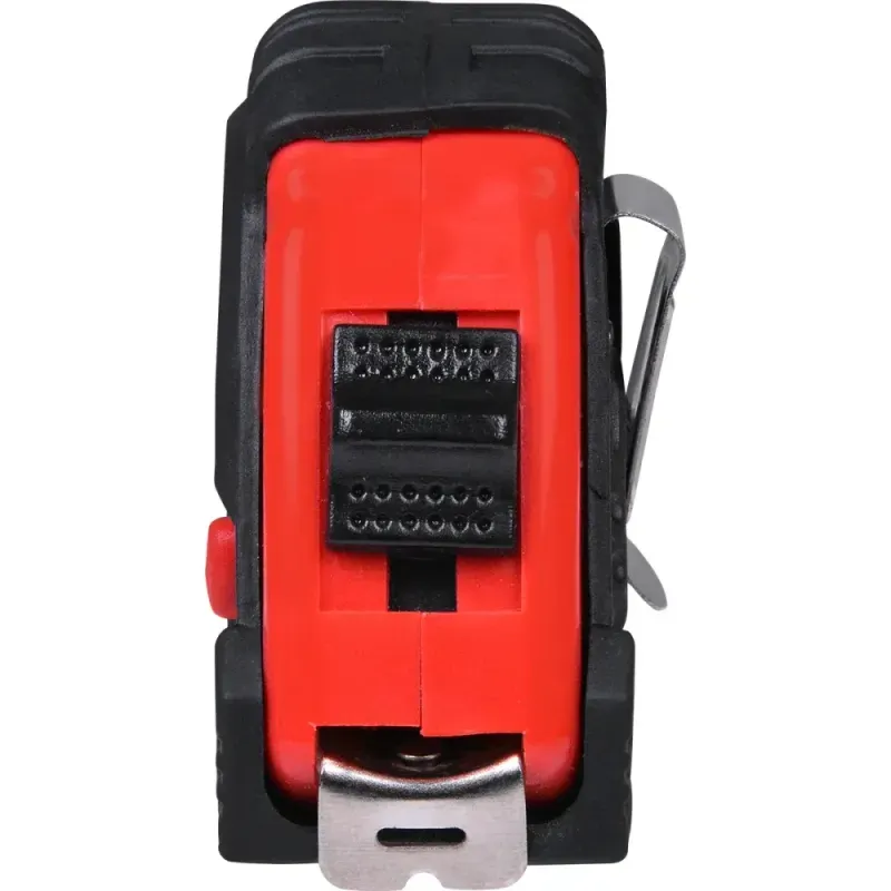 Trena-ABS-Emborrachada-3M-x-125MM- Worker