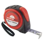 Trena-8m-X-25-Mm-Professionais-Auto-Trava-396559-Worker