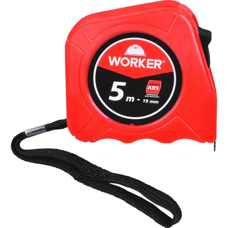 Trena-Metrica-de-Plastico-ABS-Antirreflexo-5m-Worker