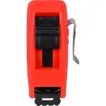 Trena-Metrica-de-Plastico-ABS-Antirreflexo-5m-Worker