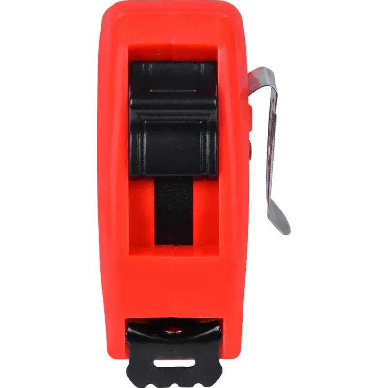 Trena-Metrica-de-Plastico-ABS-Antirreflexo-5m-Worker