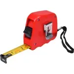 Trena-Metrica-de-Plastico-ABS-Antirreflexo-5m-Worker