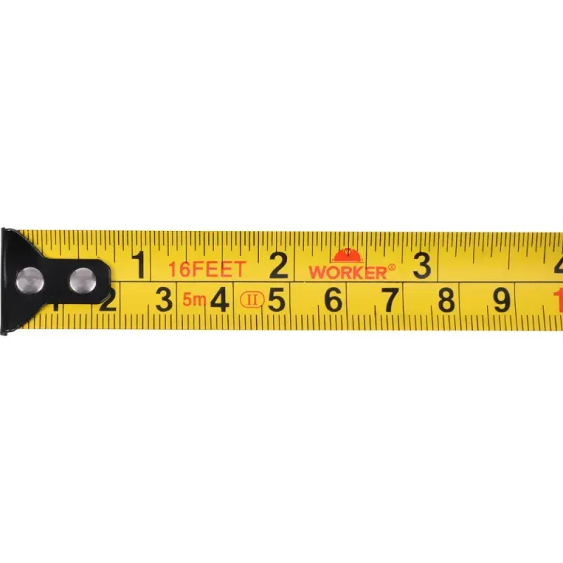 Trena-Metrica-de-Plastico-ABS-Antirreflexo-5m-Worker