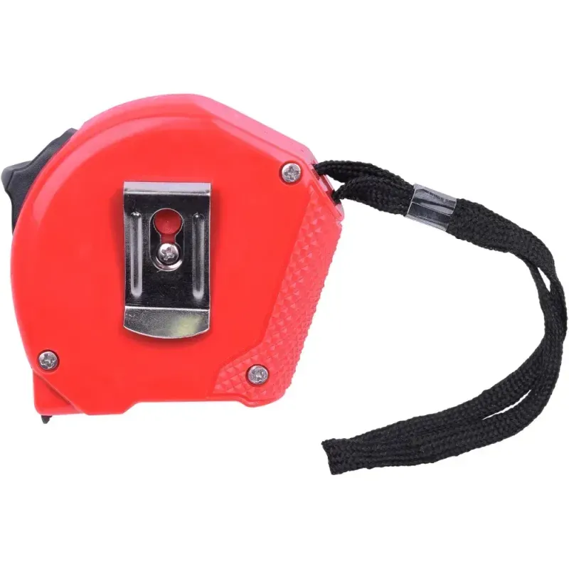 Trena-ABS-8m-x-25mm-Vermelha-Worker