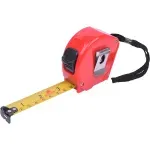 Trena-ABS-8m-x-25mm-Vermelha-Worker