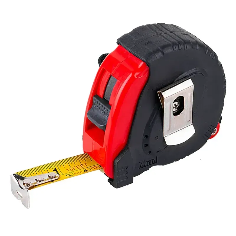 Trena-de-ABS-Emborrachada-5m-19mm-12-Pecas-Worker