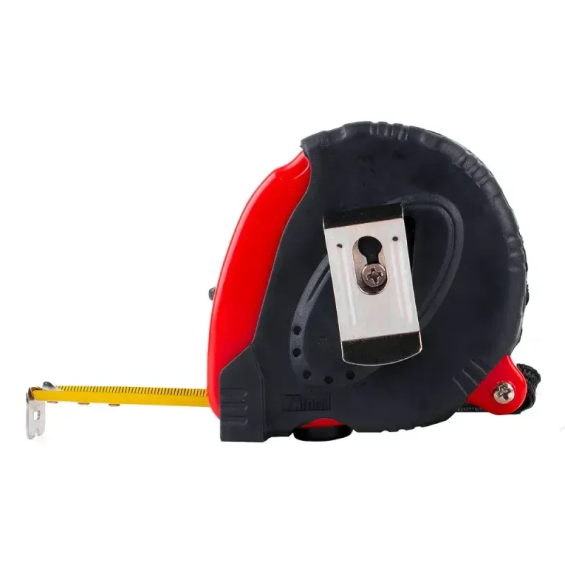 Trena-de-ABS-Emborrachada-5m-19mm-12-Pecas-Worker