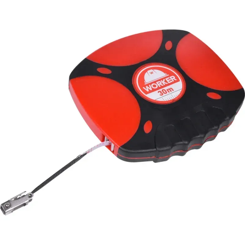 Trena-Fibra-Vidro-Estojo-Fechado-Compact-30m-Worker