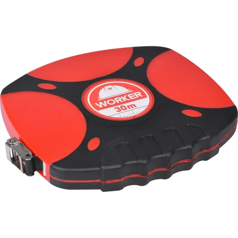 Trena-Fibra-Vidro-Estojo-Fechado-Compact-30m-Worker
