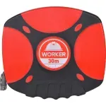 Trena-Fibra-Vidro-Estojo-Fechado-Compact-30m-Worker