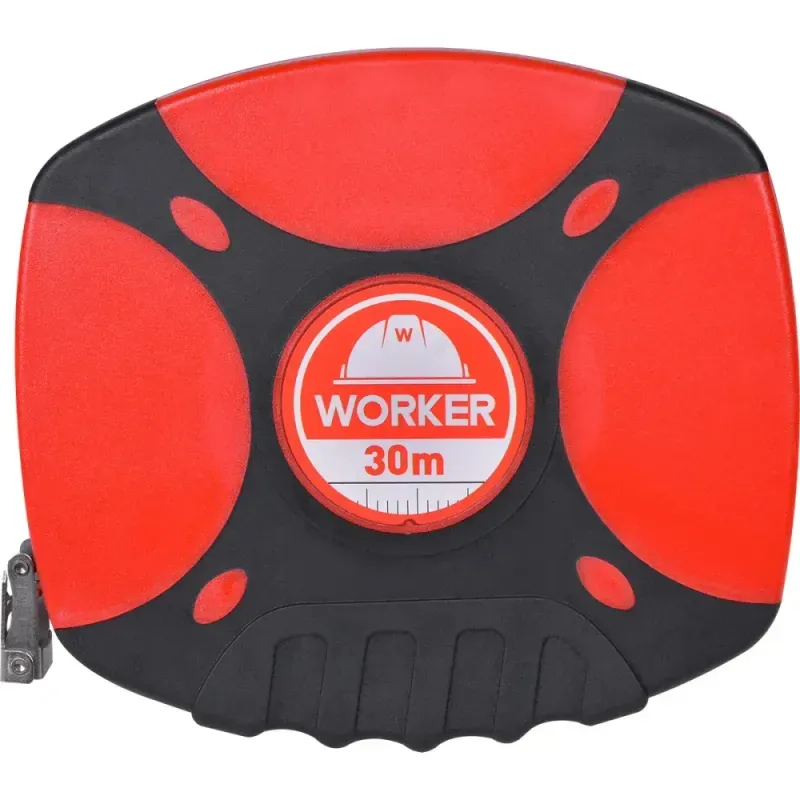 Trena-Fibra-Vidro-Estojo-Fechado-Compact-30m-Worker