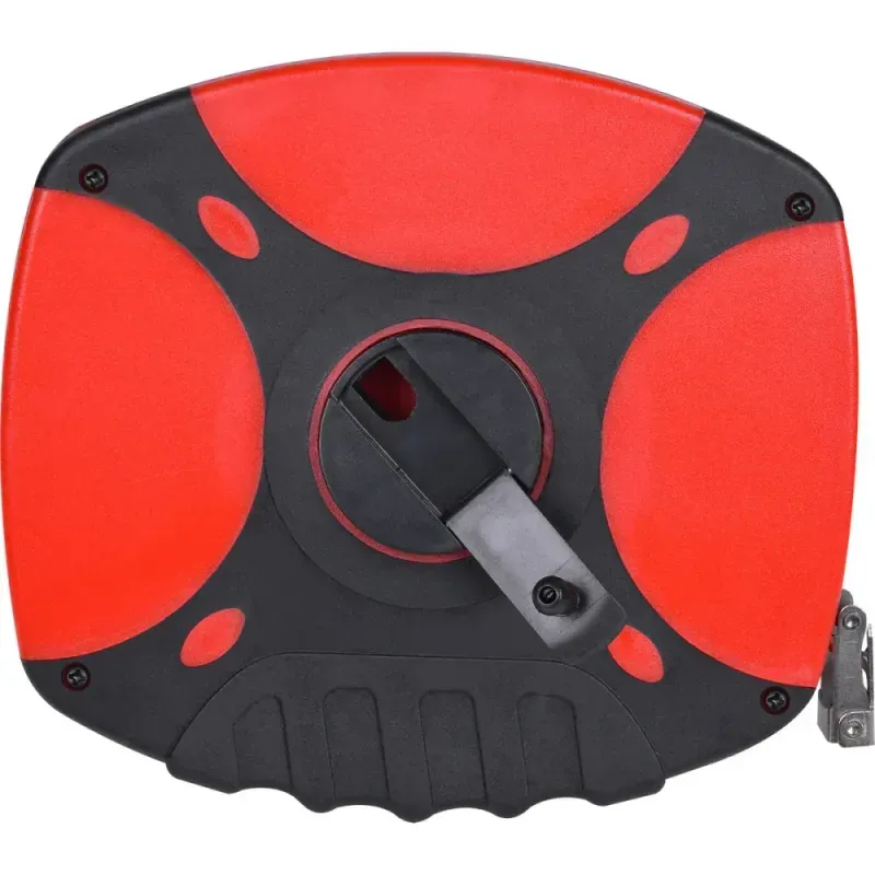 Trena-Fibra-Vidro-Estojo-Fechado-Compact-30m-Worker