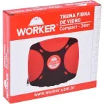 Trena-Fibra-Vidro-Estojo-Fechado-Compact-30m-Worker