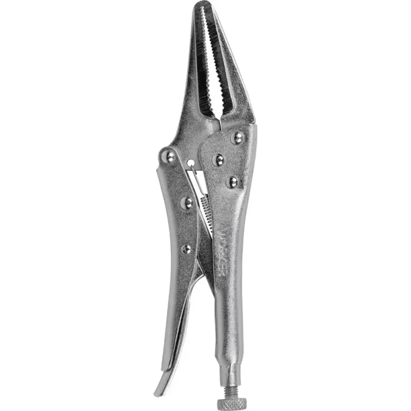 Alicate-Pressao-9--Bico-Longo-Worker