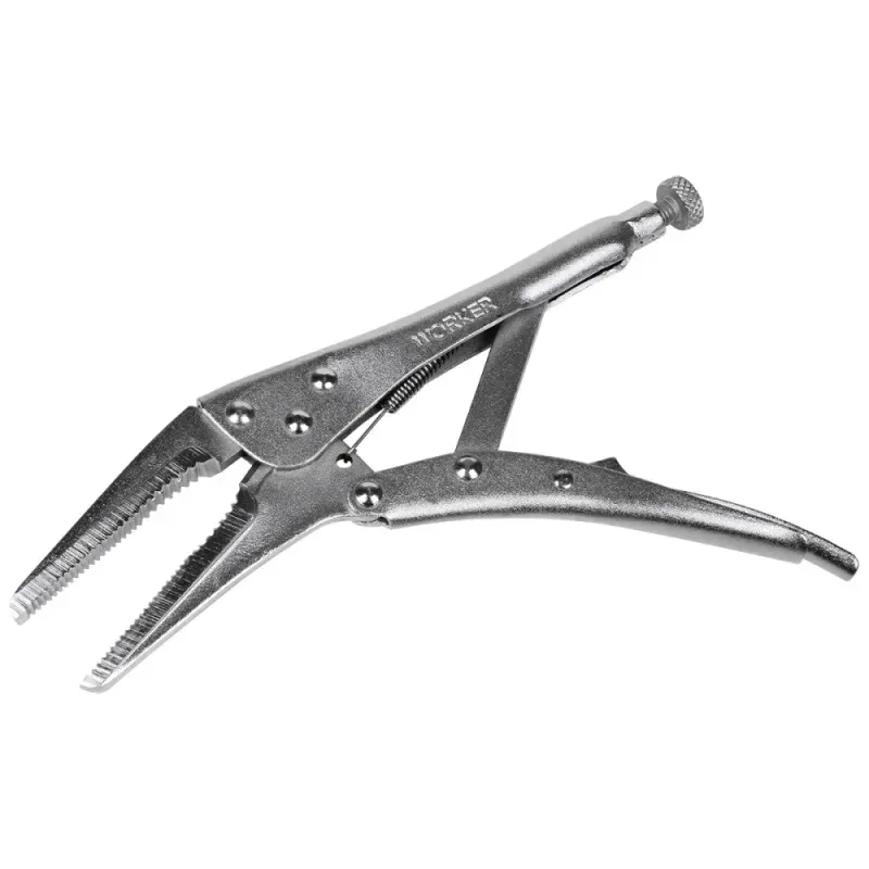 Alicate-Pressao-9--Bico-Longo-Worker