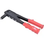 Alicate-Rebitador-Manual-com-4-Bicos-10--Worker