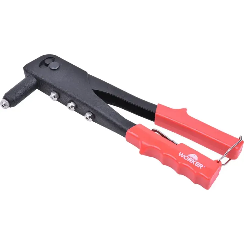 Alicate-Rebitador-Manual-com-4-Bicos-10--Worker